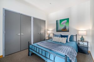 1414 12th Ave Bedroom