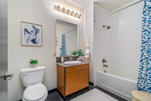 1414 12th Ave Bathroom