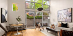 Spotlight Listing:  Veer Lofts #112