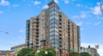 Spotlight Listing – Belltown 1-BD at Avenue One
