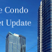Seattle Condo Market Update Report April 2023